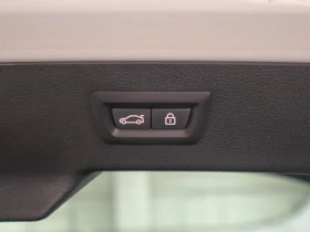 BMW X6 HARMON* KARDON* ДИГИТАЛНО* ТАБЛО* КАМЕРА* LANE* AS | Auto.bg — изображение 15 BMW X6 HARMON* KARDON* ДИГИТАЛНО* ТАБЛО* КАМЕРА* LANE* AS | Auto.bg — изображение 15