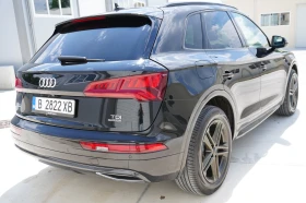 Audi Q5 2.0TDI 190PS/S-LINE/QUATTRO | Auto.bg — изображение 5 Audi Q5 2.0TDI 190PS/S-LINE/QUATTRO | Auto.bg — изображение 5