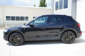 Audi Q5 2.0TDI 190PS/S-LINE/QUATTRO | Auto.bg — изображение 2 Audi Q5 2.0TDI 190PS/S-LINE/QUATTRO | Auto.bg — изображение 2