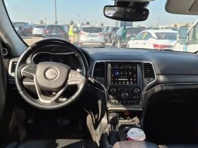 Jeep Grand cherokee SUMMIT* FULL* | Auto.bg — изображение 7 Jeep Grand cherokee SUMMIT* FULL* | Auto.bg — изображение 7