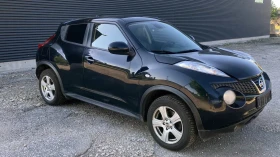 Nissan Juke undefined | Auto.bg — изображение 3 Nissan Juke undefined | Auto.bg — изображение 3