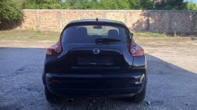 Nissan Juke undefined | Auto.bg — изображение 4 Nissan Juke undefined | Auto.bg — изображение 4