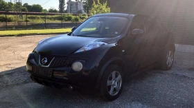 Nissan Juke undefined | Auto.bg — изображение 2 Nissan Juke undefined | Auto.bg — изображение 2
