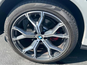 BMW X6 * xDrive40i * CARFAX * | Auto.bg — изображение 10 BMW X6 * xDrive40i * CARFAX * | Auto.bg — изображение 10