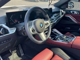BMW X6 * xDrive40i * CARFAX * | Auto.bg — изображение 5 BMW X6 * xDrive40i * CARFAX * | Auto.bg — изображение 5