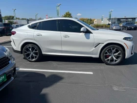 BMW X6 * xDrive40i * CARFAX * | Auto.bg — изображение 3 BMW X6 * xDrive40i * CARFAX * | Auto.bg — изображение 3