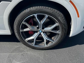 BMW X6 * xDrive40i * CARFAX * | Auto.bg — изображение 7 BMW X6 * xDrive40i * CARFAX * | Auto.bg — изображение 7