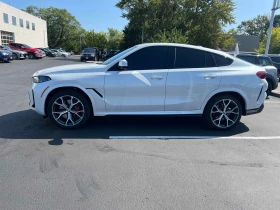 BMW X6 * xDrive40i * CARFAX * | Auto.bg — изображение 2 BMW X6 * xDrive40i * CARFAX * | Auto.bg — изображение 2