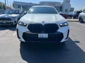 BMW X6 * xDrive40i * CARFAX * | Auto.bg — изображение 6 BMW X6 * xDrive40i * CARFAX * | Auto.bg — изображение 6