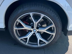 BMW X6 * xDrive40i * CARFAX * | Auto.bg — изображение 11 BMW X6 * xDrive40i * CARFAX * | Auto.bg — изображение 11