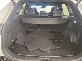 Toyota Rav4 * HYBRID XSE * CARFAX * | Auto.bg — изображение 13 Toyota Rav4 * HYBRID XSE * CARFAX * | Auto.bg — изображение 13