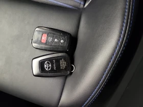 Toyota Rav4 * HYBRID XSE * CARFAX * | Auto.bg — изображение 8 Toyota Rav4 * HYBRID XSE * CARFAX * | Auto.bg — изображение 8