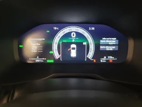 Toyota Rav4 * HYBRID XSE * CARFAX * | Auto.bg — изображение 9 Toyota Rav4 * HYBRID XSE * CARFAX * | Auto.bg — изображение 9