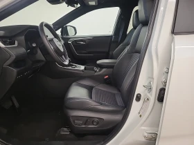 Toyota Rav4 * HYBRID XSE * CARFAX * | Auto.bg — изображение 5 Toyota Rav4 * HYBRID XSE * CARFAX * | Auto.bg — изображение 5