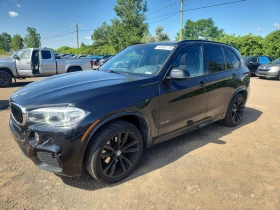 BMW X5 3.0l xDrive35I - Car24.bg BMW X5 3.0l xDrive35I