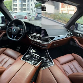 BMW X5 B&W, HIGH END B58 | Auto.bg — изображение 6 BMW X5 B&W, HIGH END B58 | Auto.bg — изображение 6