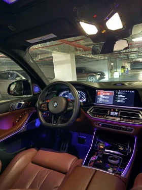 BMW X5 B&W, HIGH END B58 | Auto.bg — изображение 16 BMW X5 B&W, HIGH END B58 | Auto.bg — изображение 16