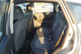 Nissan Qashqai 1.6i | Auto.bg — изображение 9 Nissan Qashqai 1.6i | Auto.bg — изображение 9