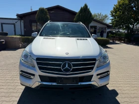 Mercedes-Benz ML 350 CDI VTOMAT/NAVI/PANORAMA/KOJA EURO 6 - 9400 € - 92984858 3 | Car24.bg Mercedes-Benz ML 350 CDI VTOMAT/NAVI/PANORAMA/KOJA EURO 6 - 9400 € - 92984858 3