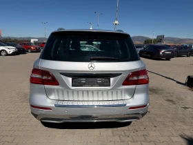 Mercedes-Benz ML 350 CDI VTOMAT/NAVI/PANORAMA/KOJA EURO 6 - 9400 € - 92984858 7 | Car24.bg Mercedes-Benz ML 350 CDI VTOMAT/NAVI/PANORAMA/KOJA EURO 6 - 9400 € - 92984858 7