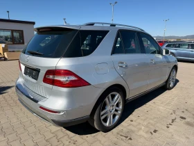 Mercedes-Benz ML 350 CDI VTOMAT/NAVI/PANORAMA/KOJA EURO 6 - 9400 € - 92984858 6 | Car24.bg Mercedes-Benz ML 350 CDI VTOMAT/NAVI/PANORAMA/KOJA EURO 6 - 9400 € - 92984858 6