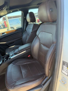 Mercedes-Benz ML 350 CDI VTOMAT/NAVI/PANORAMA/KOJA EURO 6 - 9400 € - 92984858 12 | Car24.bg Mercedes-Benz ML 350 CDI VTOMAT/NAVI/PANORAMA/KOJA EURO 6 - 9400 € - 92984858 12