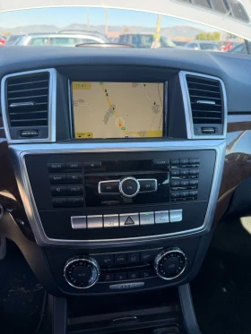 Mercedes-Benz ML 350 CDI VTOMAT/NAVI/PANORAMA/KOJA EURO 6 - 9400 € - 92984858 14 | Car24.bg Mercedes-Benz ML 350 CDI VTOMAT/NAVI/PANORAMA/KOJA EURO 6 - 9400 € - 92984858 14
