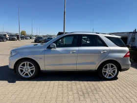 Mercedes-Benz ML 350 CDI VTOMAT/NAVI/PANORAMA/KOJA EURO 6 - 9400 € - 92984858 9 | Car24.bg Mercedes-Benz ML 350 CDI VTOMAT/NAVI/PANORAMA/KOJA EURO 6 - 9400 € - 92984858 9