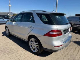 Mercedes-Benz ML 350 CDI VTOMAT/NAVI/PANORAMA/KOJA EURO 6 - 9400 € - 92984858 8 | Car24.bg Mercedes-Benz ML 350 CDI VTOMAT/NAVI/PANORAMA/KOJA EURO 6 - 9400 € - 92984858 8