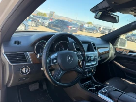 Mercedes-Benz ML 350 CDI VTOMAT/NAVI/PANORAMA/KOJA EURO 6 - 9400 € - 92984858 13 | Car24.bg Mercedes-Benz ML 350 CDI VTOMAT/NAVI/PANORAMA/KOJA EURO 6 - 9400 € - 92984858 13