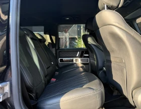 Mercedes-Benz G 500 AMG/DESIGNO/BURM/360 - 112000 € - 61904293 14 | Car24.bg Mercedes-Benz G 500 AMG/DESIGNO/BURM/360 - 112000 € - 61904293 14