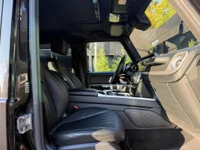 Mercedes-Benz G 500 AMG/DESIGNO/BURM/360 - 112000 € - 61904293 15 | Car24.bg Mercedes-Benz G 500 AMG/DESIGNO/BURM/360 - 112000 € - 61904293 15