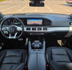 Mercedes-Benz GLE 53 4MATIC AMG 4Matic+ - 55000 € - 96587501 6 | Car24.bg Mercedes-Benz GLE 53 4MATIC AMG 4Matic+ - 55000 € - 96587501 6