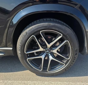 Mercedes-Benz GLE 53 4MATIC AMG 4Matic+ - 55000 € - 96587501 5 | Car24.bg Mercedes-Benz GLE 53 4MATIC AMG 4Matic+ - 55000 € - 96587501 5