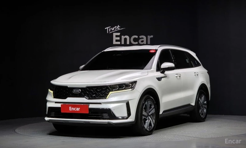 Kia Sorento 1.6 Hybrid Prestige 4x4* DISTRONIC* ОБДУХВАНЕ* - 21600 € / 42245.93 лв. - 18925548 1 | Car24.bg Kia Sorento 1.6 Hybrid Prestige 4x4* DISTRONIC* ОБДУХВАНЕ* - 21600 € / 42245.93 лв. - 18925548 1