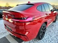 BMW X4 M COMPETITION FULL TOP УНИКAТ!! НОВА ЛИЗИНГ 100% - [7] 