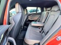 BMW X4 M COMPETITION FULL TOP УНИКAТ!! НОВА ЛИЗИНГ 100% - [16] 
