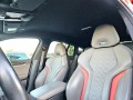 BMW X4 M COMPETITION FULL TOP УНИКAТ!! НОВА ЛИЗИНГ 100% - [11] 