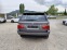 Обява за продажба на BMW X5 3.0 дизел Италия ~11 900 лв. - изображение 5