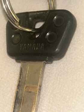 Yamaha Fzr 1000 | Auto.bg — изображение 17 Yamaha Fzr 1000 | Auto.bg — изображение 17