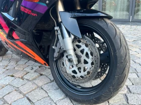 Yamaha Fzr 1000 | Auto.bg — изображение 9 Yamaha Fzr 1000 | Auto.bg — изображение 9