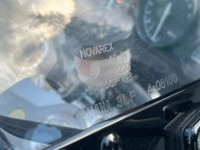 Yamaha Fzr 1000 | Auto.bg — изображение 16 Yamaha Fzr 1000 | Auto.bg — изображение 16