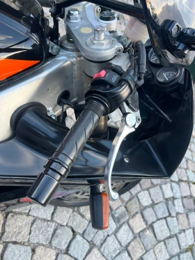 Yamaha Fzr 1000 | Auto.bg — изображение 11 Yamaha Fzr 1000 | Auto.bg — изображение 11