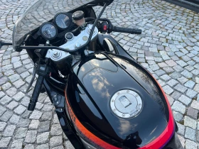 Yamaha Fzr 1000 | Auto.bg — изображение 5 Yamaha Fzr 1000 | Auto.bg — изображение 5