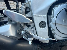 Yamaha Fzr 1000 | Auto.bg — изображение 12 Yamaha Fzr 1000 | Auto.bg — изображение 12