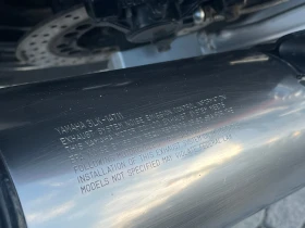 Yamaha Fzr 1000 | Auto.bg — изображение 14 Yamaha Fzr 1000 | Auto.bg — изображение 14