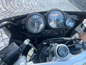 Yamaha Fzr 1000 | Auto.bg — изображение 10 Yamaha Fzr 1000 | Auto.bg — изображение 10