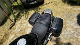 BMW R R1150R | Auto.bg — изображение 8 BMW R R1150R | Auto.bg — изображение 8