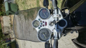 BMW R R1150R | Auto.bg — изображение 7 BMW R R1150R | Auto.bg — изображение 7
