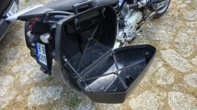 BMW R R1150R | Auto.bg — изображение 10 BMW R R1150R | Auto.bg — изображение 10